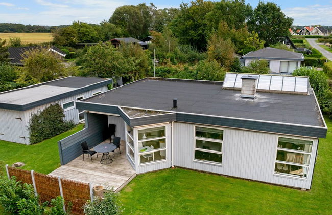 "Rikkart" - 100m from the sea - Foto 15