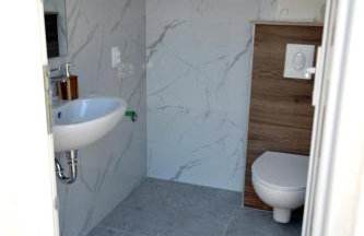 Apartment Holiday home DoMa, Čilipi near Dubrovnik - Photo 38