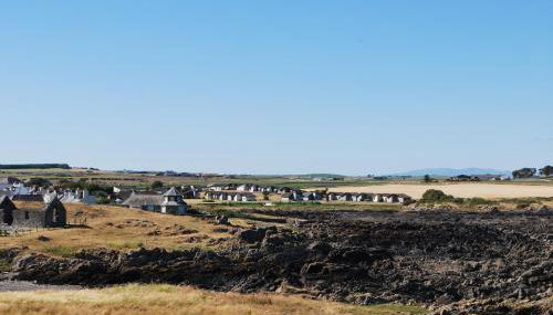 31 Laigh Isle - Foto 5