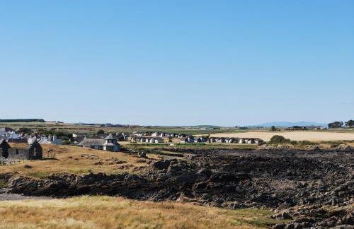 31 Laigh Isle - Foto 5