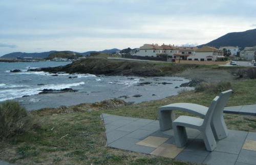 Apartament Enginy Llançà - Foto 26