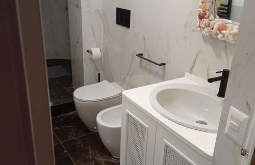 Bella Vista Marinella 1 - Foto 19