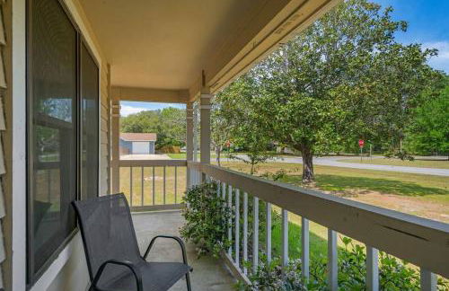 Emerald Fantasea - Foto 36