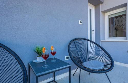 Holiday Home Hamara by Interhome - Foto 58