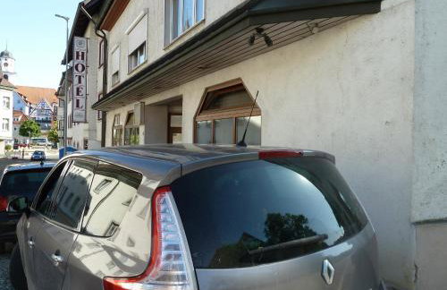 Ferienwohnung Gome - Photo 22