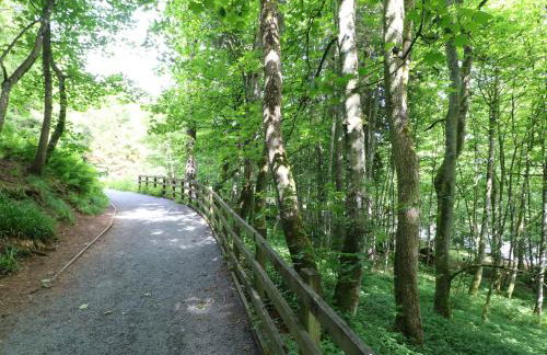 Belgrave House - Photo 57