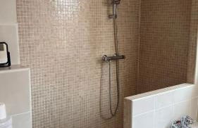 Maison Paris Salon Le Bourget, Stade de France, Aéroport CDG - Foto 35