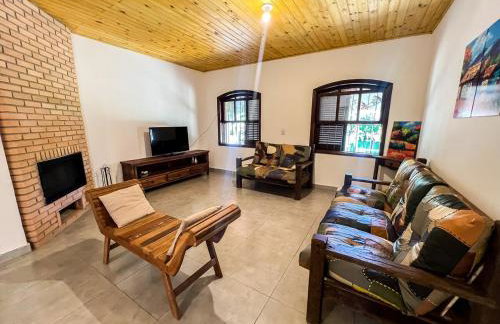 Espaço Miralt - Photo 9