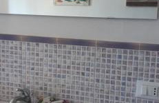 Roberta appartamenti "Le Muratelle" - Photo 39