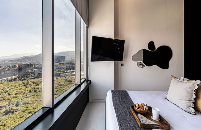 Collection Suites by Kukun - Foto 41