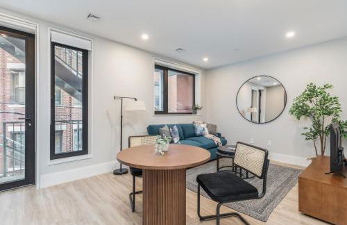 Symphony Suites by Thatch - Foto 33