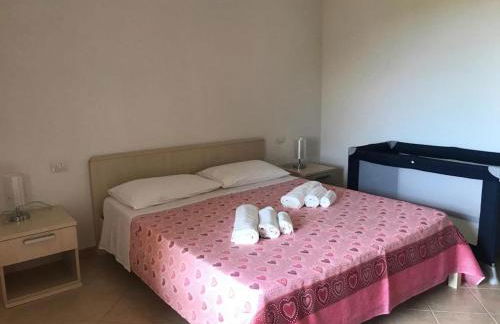 Residence Arruli - Foto 6