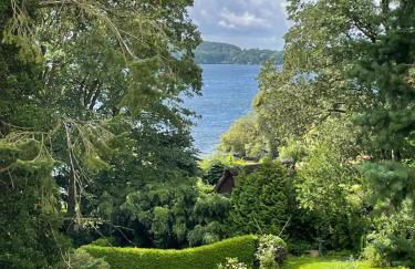 Seevilla West am Großen Plöner See - Foto 30