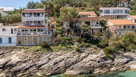 Apartments Habek 1 - Foto 5