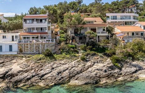 Apartments Habek 1 - Foto 5