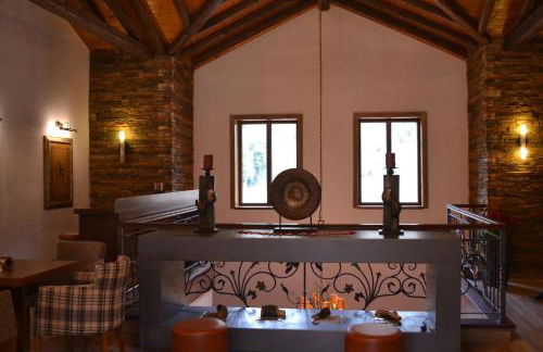 Omalia Village - Photo 70