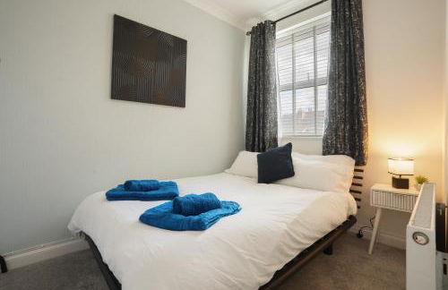 The cottage near the castle - Foto 33