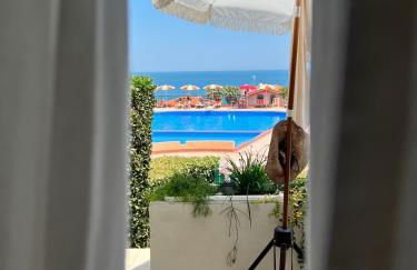 Chilling 32 - Foto 12