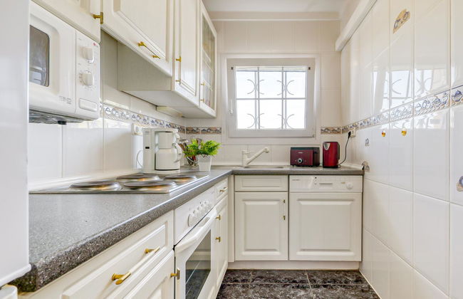 Clos des Franquets - Foto 9