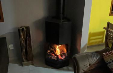 Chácara Belas Águas - Foto 52