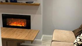 Breeze on Southend in Essex - Foto 3