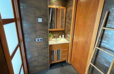 Appartement- rooftop à Rosas - Foto 23