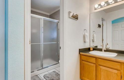 342 English Sparrow Dr - Foto 30