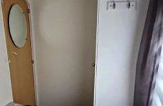 The Rabbit Hill Holiday Home - Foto 17