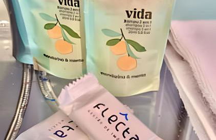 KiTNETcompleta ótima localização - Foto 10