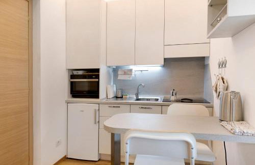 Super Mini Appartamento Lanzada - Foto 4
