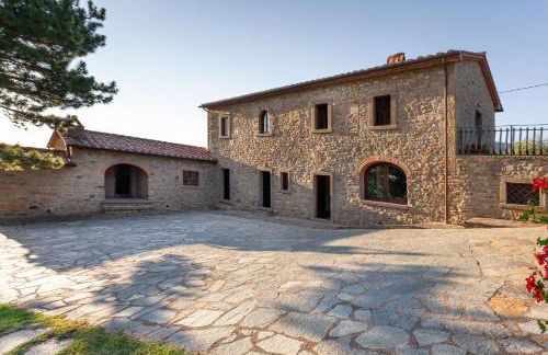 Agriturismo Le Celle - Foto 41