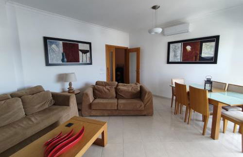 4AH Brisa Mar - Casas & Papéis - Foto 10