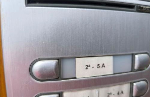 Apartamento Amatista en Broto - Photo 30