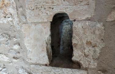 Casa Leone, whole house with private pool! - Foto 24