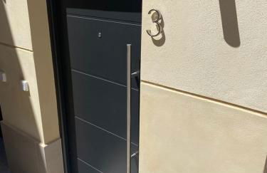 Dama Apartamentos Turísticos Toledo - Foto 6