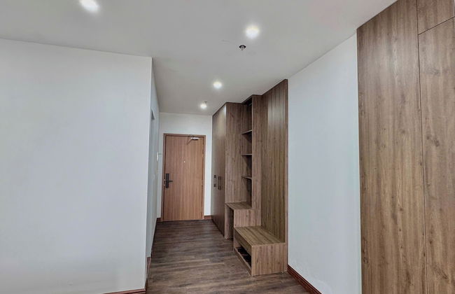 TCICO Hotel - Foto 12