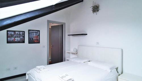 Holiday Home by Lake Maggiore with Mountain Views - Foto 5