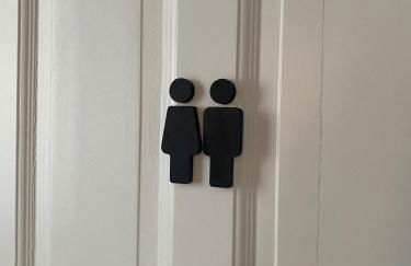 Wilkipartment Oelde City - Hund - Netflix - WLAN - Parkplatz - Coffeebar - Foto 25