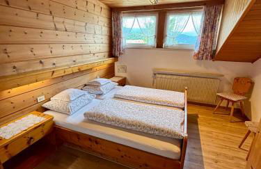 Residence Linde - Ferienwohnungen & Apartments - Foto 31