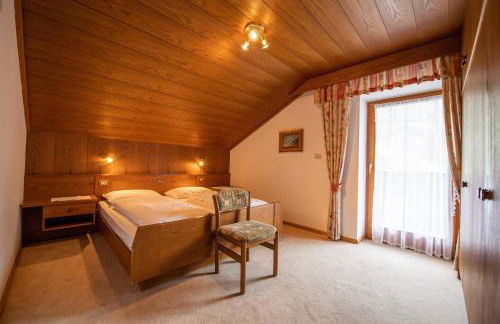 Apartments Zilli - Photo 17