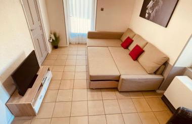 Les Gîtes de Chauvet - Foto 10