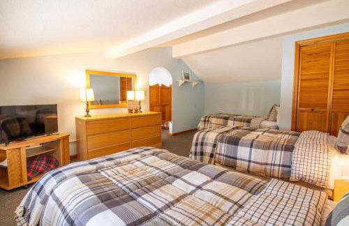 Jack O Lantern Mountain Retreat - Foto 13