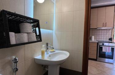 Vesanos Mezonet - Foto 10