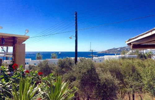 Manos Studios - Foto 54