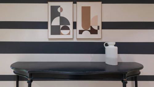 Casa del Vince - Foto 3