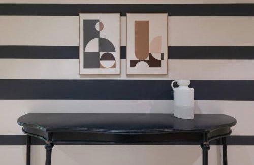 Casa del Vince - Foto 3