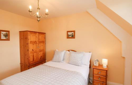 Maypole Cottage - Foto 23