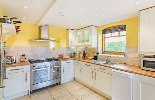 2 Bed in Filey oc-52376 - Foto 6