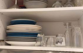 Puces de Vanves - Foto 16