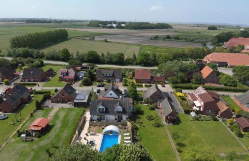 Familie Decker-Behrends - Foto 48